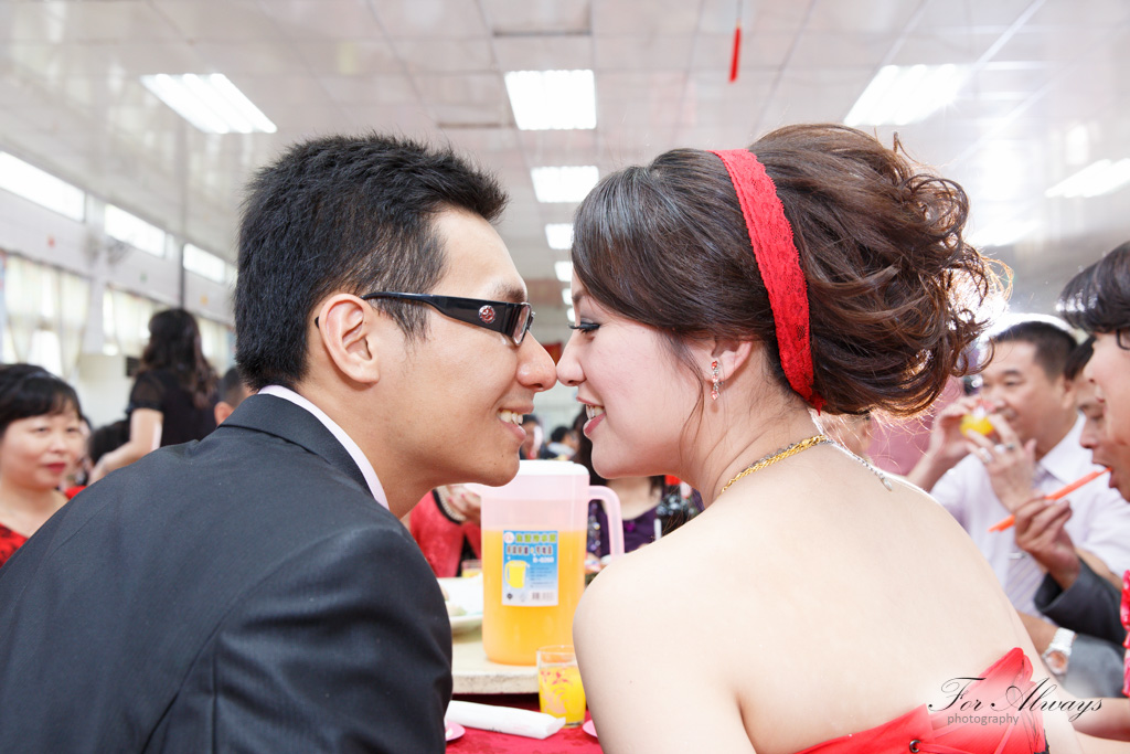 宏丞思涵 文定喜宴 桃園平鎮 婚攝包子 永恆記憶 婚禮攝影 台北婚攝 #婚攝 #婚禮攝影 #台北婚攝 #婚禮拍立得 #婚攝拍立得 #即拍即印 #婚禮紀錄 #婚攝價格 #婚攝推薦 #拍立得 #婚攝價格 #婚攝推薦
